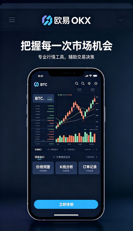 下载欧交易所官方关于安全交易，你最想知道的几个问题